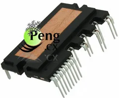 FDS4895-NL Fairchild Semiconductor SOP8