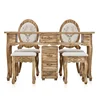 /product-detail/antique-beauty-salon-furniture-nail-salon-table-durable-manicure-table-60816482202.html