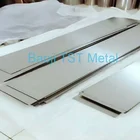 Grade 5 Titanium Plate Gr5 Grade 5 Titanium Sheet Gr5 Titanium Alloy Sheet/ Plate