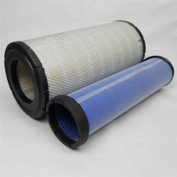 rig machine remove dust air filter cartridge 3222188151 (4).jpg