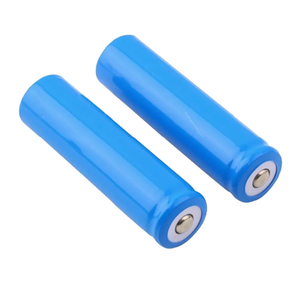 Hot 7 4v Icr18650 2200mah Battery 18650 2s 7 4v Battery Li Ion Battery