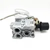 /product-detail/replace-euro-sit-gas-oven-thermostat-valve-380c-60604864572.html