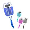 /product-detail/ce-approved-personal-travel-cell-button-battery-operated-pocket-electronic-cheap-8-digits-school-student-mini-cute-calculator-60829274689.html