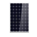 Best price renogy 150w solar panel in pakistan
