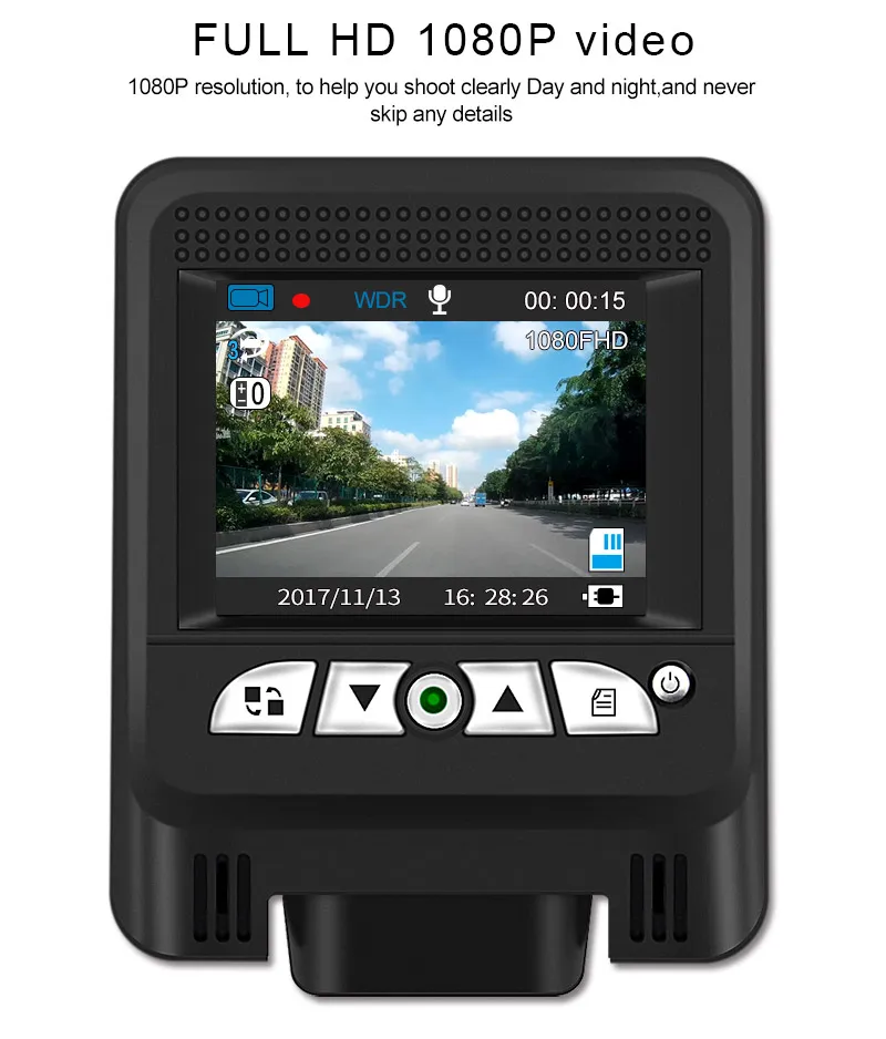 M40 wifi dash cam 17.jpg