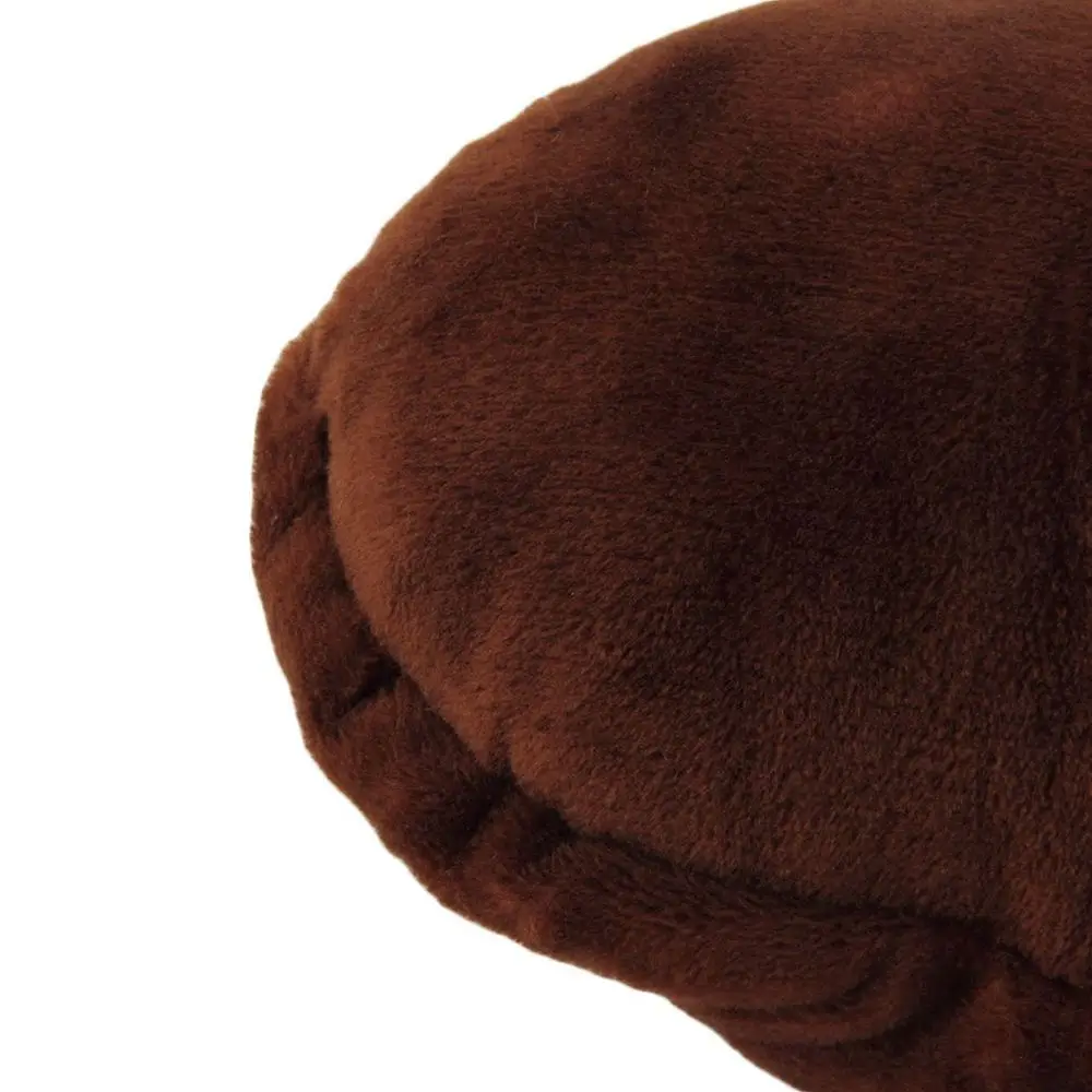 Pillow Cushion Cute Emoji Funny Poo Shit Shape Pillow Stuff Doll Novelty Newest Hot Search