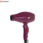 ETL CETL certification 1000W AC professional hair dryer