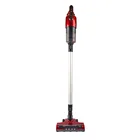 E.LUO High quality hand handled wireless vacuum cleaner for home