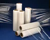 /product-detail/factory-price-pallet-stretch-wrap-cast-stretch-film-shrink-wrap-film-stretch-film-60576242691.html