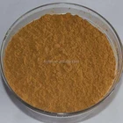reishi mushroom double extract duanwood