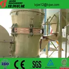 30,000 TONS with Turnkey solution gypsum powder plant/ gypsum powder machine/ gypsum powder making machine