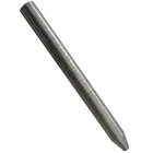 good quality abrasive waterjet mixing tube nozzles and focusing tube