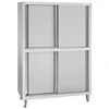 /product-detail/hospital-furniture-commercial-stainless-steel-instrument-cabinet-bn-c13-60834882542.html