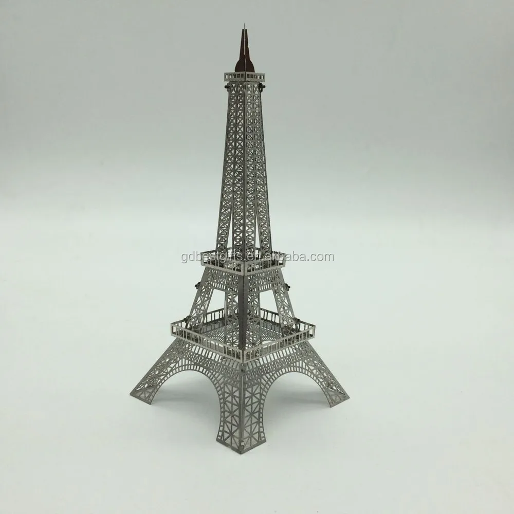 all industries  gifts & crafts  metal crafts  (684637)     table