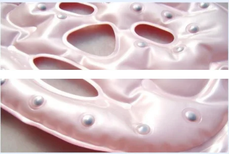 facial mask (3).png