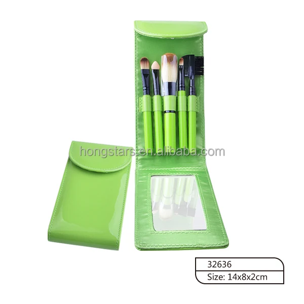 all industries  beauty & personal care  makeup  makeup sets