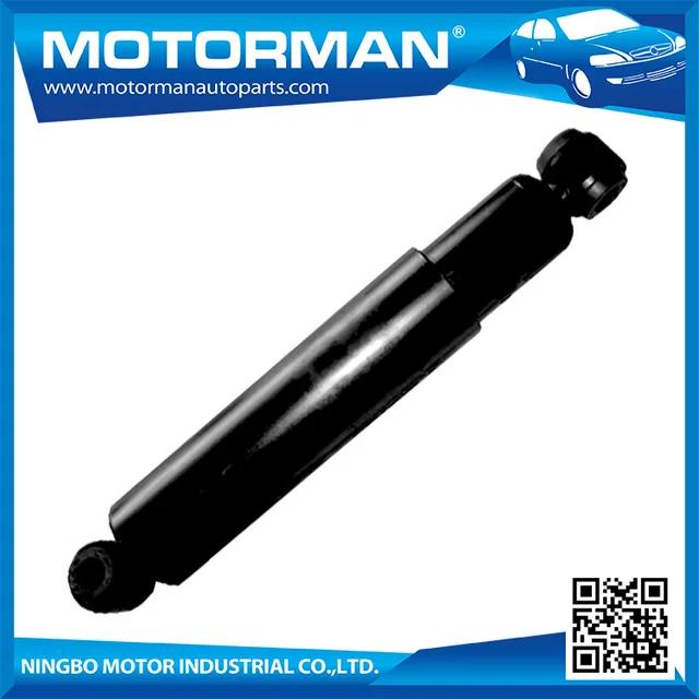 REAR R-L OIL Shock Absorber For HYDRAULIC H100