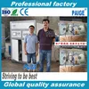 /product-detail/dry-clean-high-purity-nitrogen-gas-generator-nitrogen-gas-machine-nitrogen-machine-60135230716.html