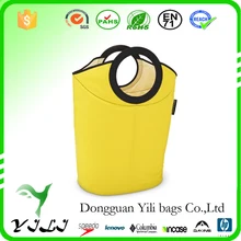 Promoción Ropa Sucia, Compras online de Ropa Sucia promocionales