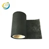 Carbon fiber cloth roll felt material nonwoven fabric filter non-woven fabrics