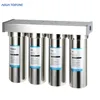 /product-detail/stainless-steel-4-stages-pp-gac-cto-uf-water-filter-60771715933.html