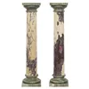 /product-detail/antique-garden-decoration-roman-architectural-natural-stone-column-60854352886.html