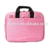 fashion women laptop bag for wholesale