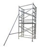 /product-detail/factory-steel-adjust-jack-base-screw-scaffolding-weight-with-good-price-62142682392.html