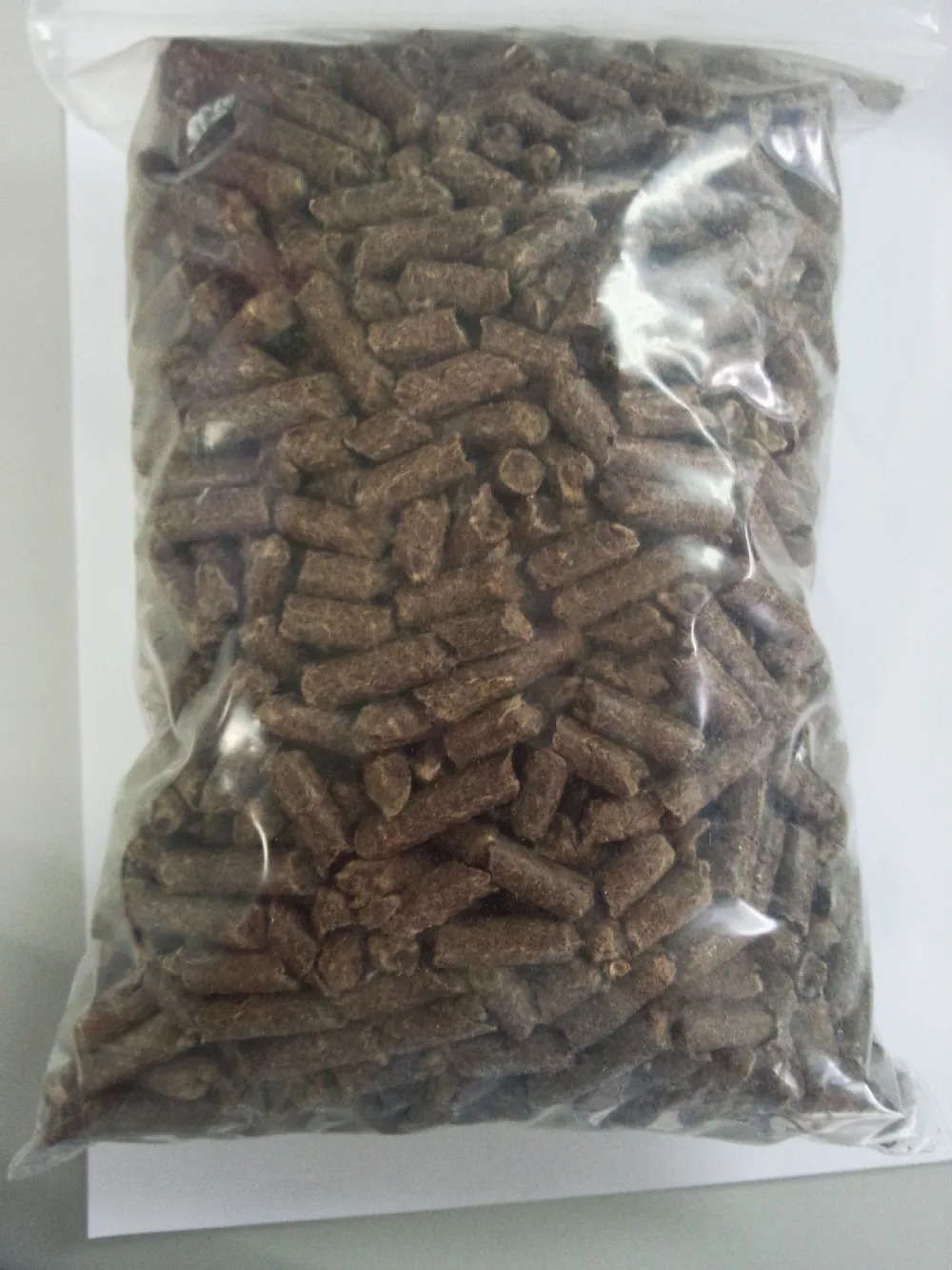Best Quality Animal Feed Cotton Seed Hull Pellets Buy Animal Feed