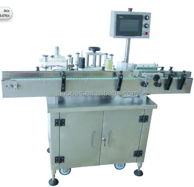 round bottle labeling machine.jpg