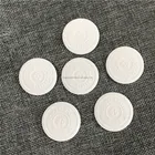 Wholesale Aroma Fragrance Scented Ceramic Stone for Air Freshener