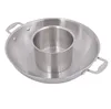 /product-detail/induction-commercial-electric-stainless-steel-hot-pot-for-sale-60170074349.html
