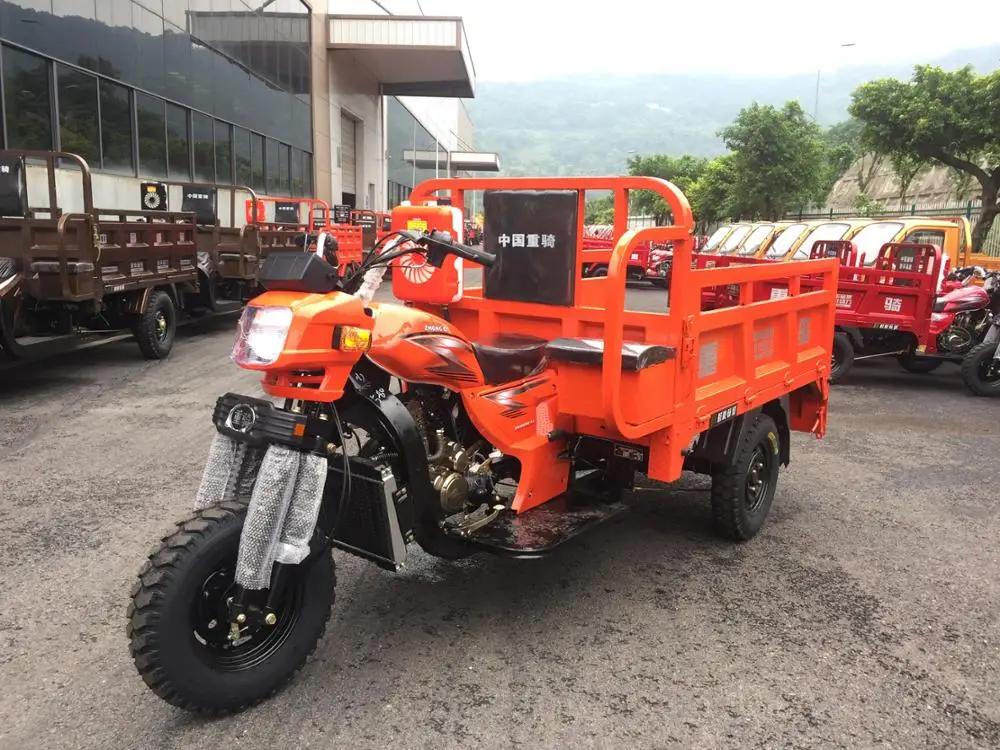 New Asia 3 Wheel Motorcycle Good Price Ghana Motor Tricycle Buy Ghana