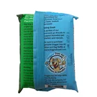custom non-woven fabric cleaning pet dog wet wipes wet wipes packaging materials wet wipes tissue