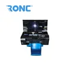 RONC Wholesale Automatic 50PCS industrial CD/DVD Printer
