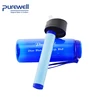 /product-detail/portable-personal-water-filter-bottle-with-filter-straw-for-daily-use-survival-hiking-camping-60533168966.html