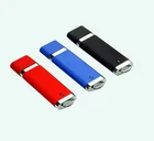 Sales promotion portable USB flash disk with custom logo