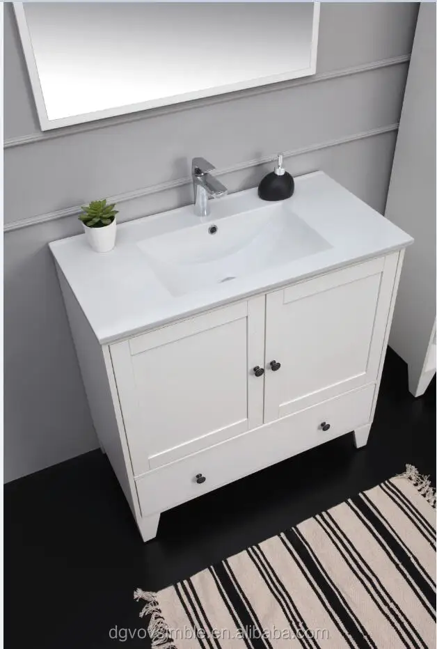 free standing modern bathroom cabinet free standing modern storage vanities japanese bathroom free standing modern bathroom cabinet free standing modern storage vanities japanese bathroom
