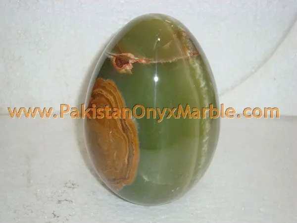 onyx-eggs-green-onyx-white-onyx-red-onyx-11.jpg