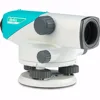 Best price surveying equipment high accuracy B40 sokkia auto level