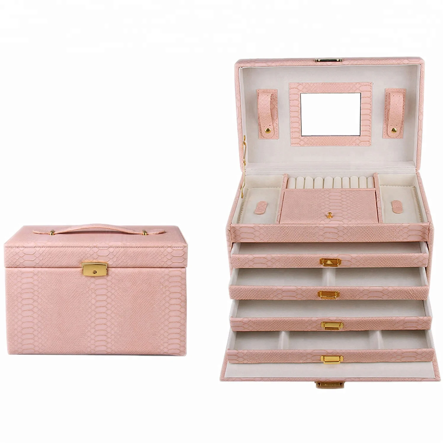 more colors, styles for your selection,can be customized for