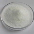 Sodium Saccharine sweetener food additive CAS NO:128-44-9