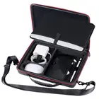 Smatree Hard Laptop Carrying Case for Apple Macbook Air 13.3 inch, for Macbook Pro 13 inch Laptop Bag