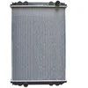 /product-detail/new-heavy-duty-truck-car-radiator-for-freightliner-2000-2004-century-columbia-bhtd0535-62217448805.html