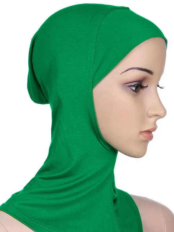 green.jpg