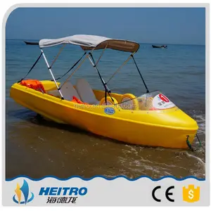 paddler boat sale