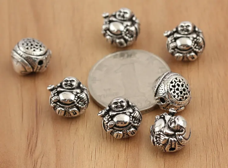 925-silver-bead0029c