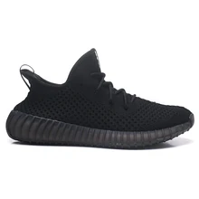 2018 best air designer upper hadesi yeezy sport shoes,sneakers for man