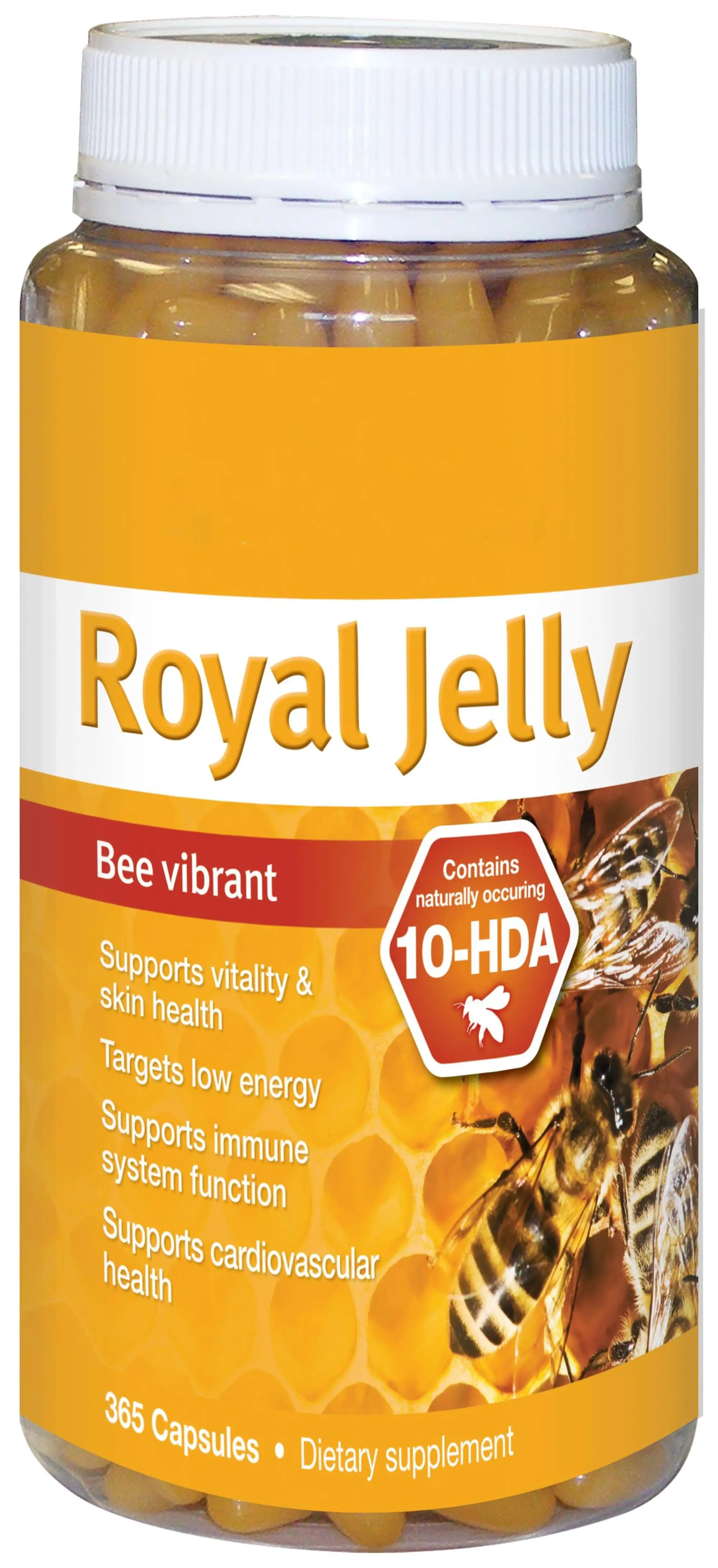 Royal_jelly_Vitality_4.jpg