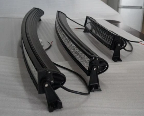 240w curved led light bar.jpg